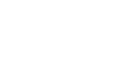 Hop-on hop-off sightseeing bus tours in Perth, Australia - Flexible routes and top attractions in 2025.