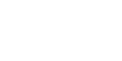 Tururi turistice cu autobuzul hop-on hop-off în Perth, Australia - Rute personalizabile și atracții de top în 2026.