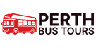 Tururi turistice cu autobuzul hop-on hop-off în Perth, Australia - Rute personalizabile și atracții de top în 2026.