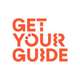 GetYourGuide - Perth Bus