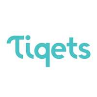 Tiqets - Perth Bus