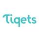 Tiqets - Perth Bus